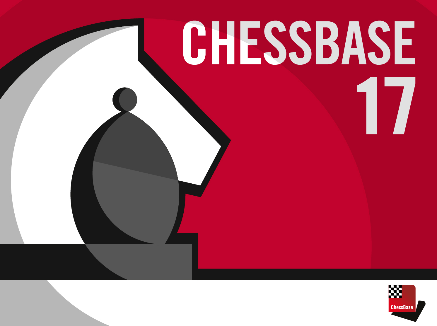 ChessBase 17 - DOWNLOAD