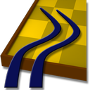 scid logo